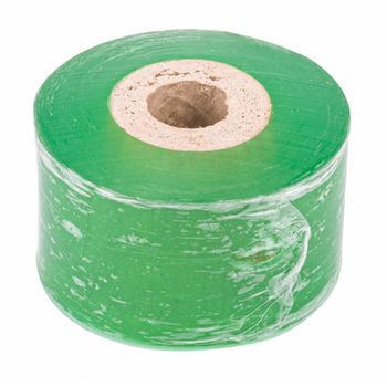 Banda pentru altoirea plantelor pm-tds-100.3t powermat pm1035