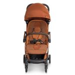 Carucior Leclerc Hexagon Heritage Sport fotografia produsului View 3 S