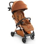 Carucior Leclerc Hexagon Heritage Sport fotografia produsului View 2 S