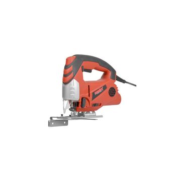 Fierastrau pendular hecht 1568 putere 650 w 800 - 3000 rpm 2.31 kg