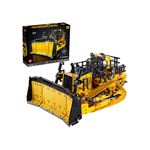 Buldozer Cat&Acirc;&reg; D11T fotografia produsului