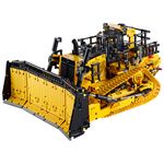 Buldozer Cat&Acirc;&reg; D11T fotografia produsului View 2 S