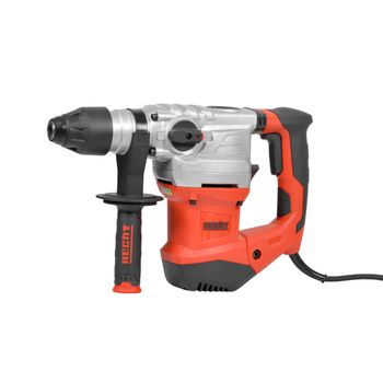 Ciocan rotopercutor hecht 1036 putere 1500 w sds-plus 6 j