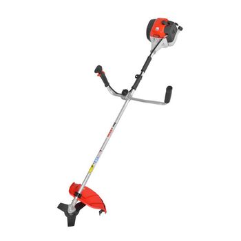 Motocoasa pe benzina hecht 145, 2 cp, latime de lucru 42 cm³ 8.5 kg