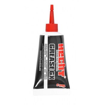 Tub vaselina hecht grease gx, 100 ml