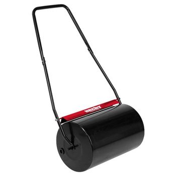 Cilindru pentru tasare / netezire hecht 501, 50 cm³ 6 - 60 kg