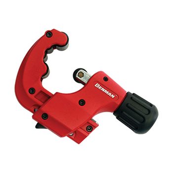 Taietor tevi benman 70096 6-67 mm