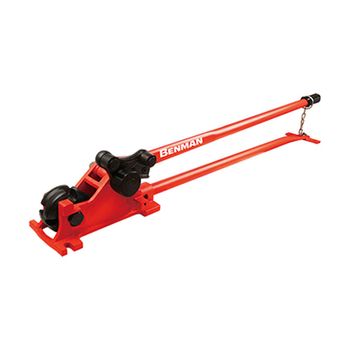 Dispozitiv benmam 71045 pentru indoit si taiat armaturi