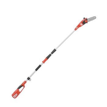 Fierastrau telescopic hecht 9504 lama 24 cm 4.4 kg program accu 5040 fara acumulator statie de incarcare