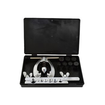Kit sertizare tevi de cupru si conducte de franare, keltin k00180