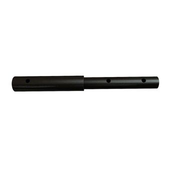 Extensii hecht 8001021 pentru axul rotilor, accesoriu compatibil cu hecht 785/790bs
