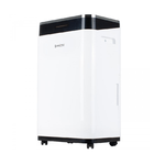 Dezumidificator MalTec DH-20000A 108599 fotografia produsului