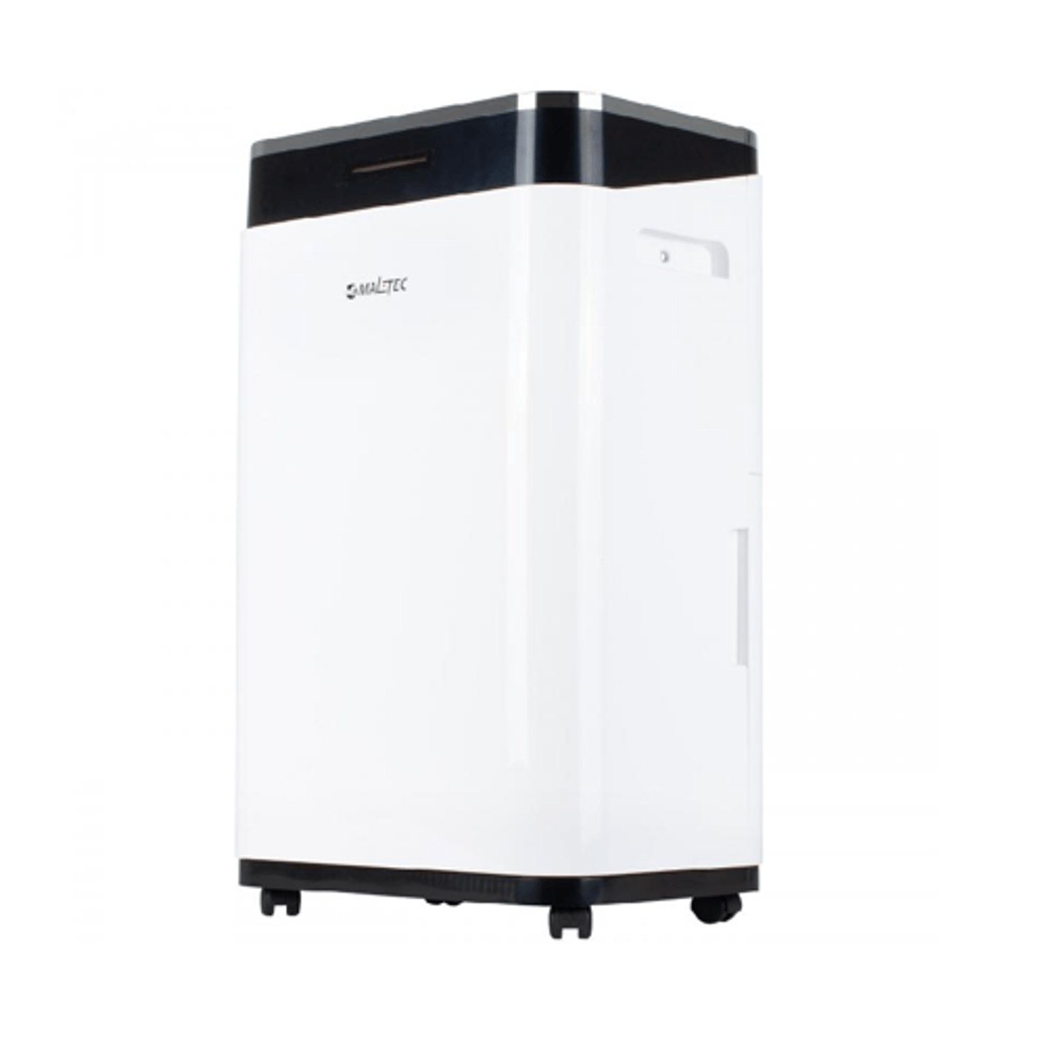 Dezumidificator MalTec DH-20000A 108599 fotografia produsului