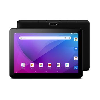 Tableta allview viva 1003g lite 10.1