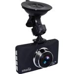CAMERA AUTO SMAILO OPTIC CAM fotografia produsului