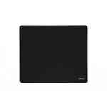 Mouse pad Trust Primo, Summer black fotografia produsului