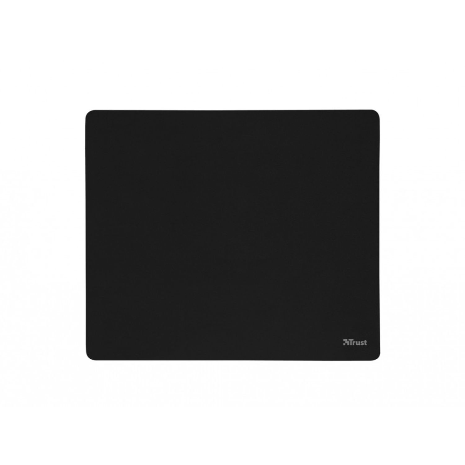 Mouse pad Trust Primo, Summer black fotografia produsului