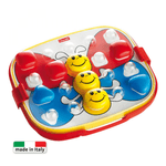 FantaColor Baby fotografia produsului