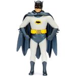 Masinuta Batman Build And Collect Scara 1 La 24 fotografia produsului View 3 S
