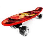 Penny board Iron Man Seven SV9938 fotografia produsului View 6 S