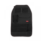 Husa Protectie Spatar Scaun Auto Stow 'n Go fotografia produsului