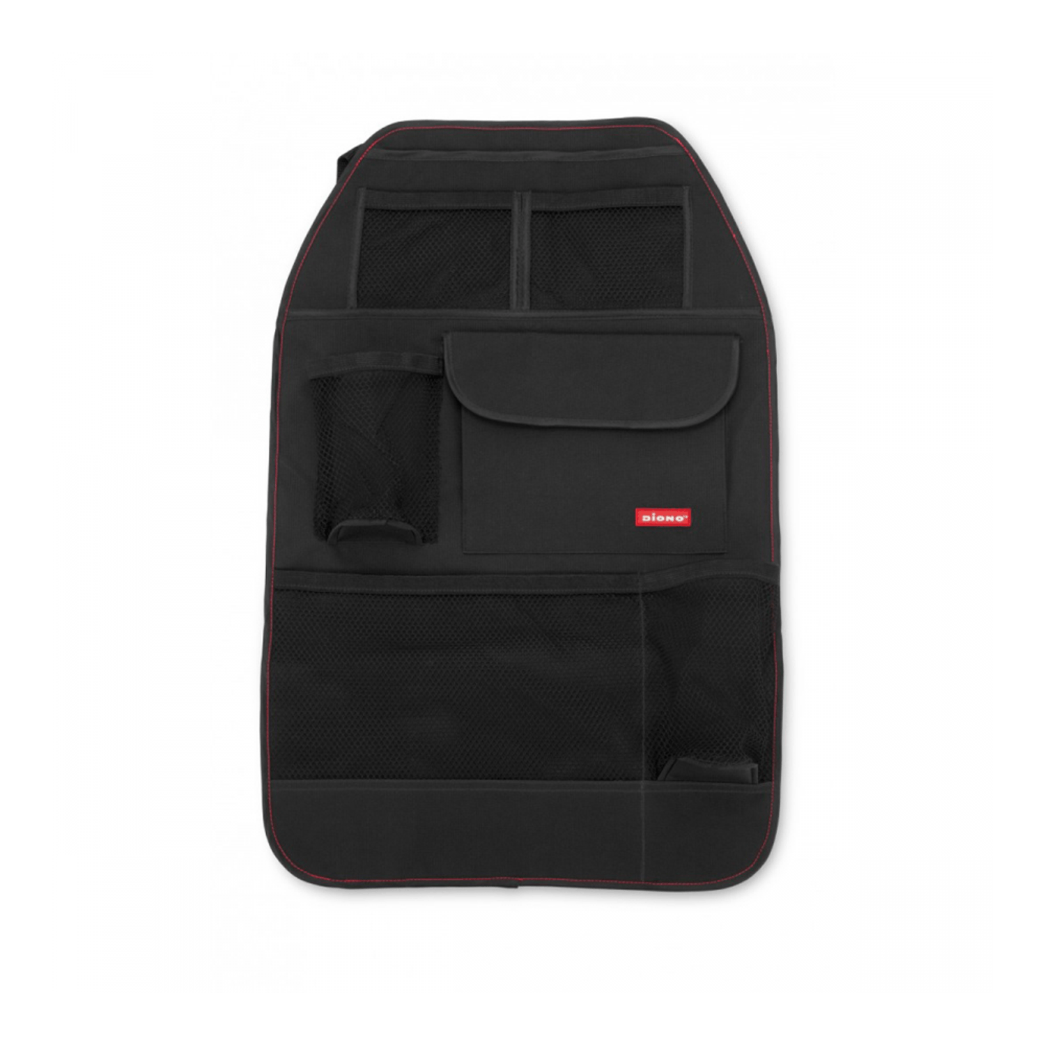 Husa Protectie Spatar Scaun Auto Stow 'n Go fotografia produsului