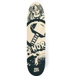 Skateboard Thor Seven SV9942 fotografia produsului View 2 S