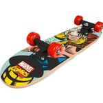 Skateboard Thor Seven SV9942 fotografia produsului View 4 S