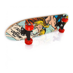 Skateboard Thor Seven SV9942 fotografia produsului