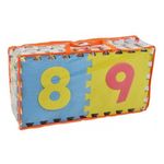 Covor puzzle 36 piese Iso Trade MY17366 fotografia produsului View 4 S