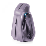 Sling Smile Lite - Lavender fotografia produsului