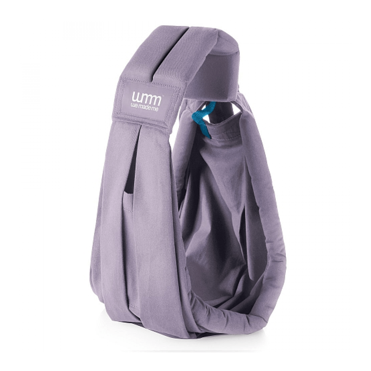 Sling Smile Lite - Lavender fotografia produsului