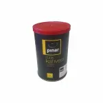 Cafea turceasca macinata, Pinar, 250g fotografia produsului