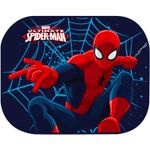 Set 2 parasolare Spiderman Eurasia 28030 fotografia produsului View 4 S