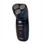 788835db-5a04-495e-bc2a-5da3d5583fd3 фото продукта