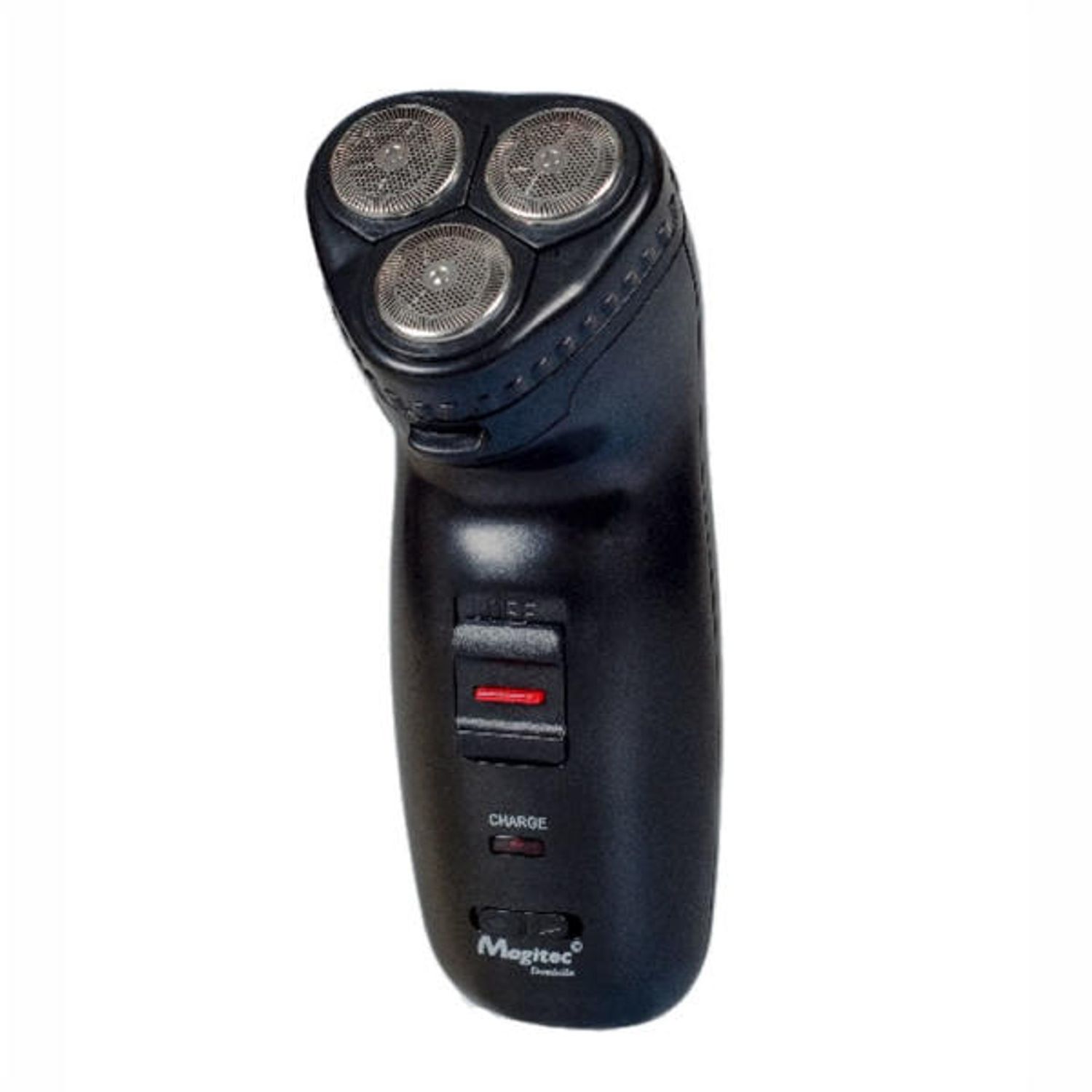 788835db-5a04-495e-bc2a-5da3d5583fd3 фото продукта