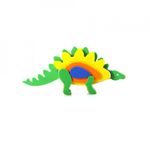 Kit Creatie 6-In-1 Dinozaurii fotografia produsului View 3 S