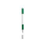 Pix cu gel LEGO - Verde Inchis (52655) fotografia produsului