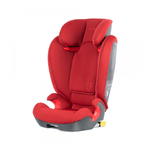 Scaun auto Avova Star-Fix Maple Red fotografia produsului