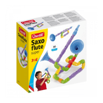 Super Saxoflaut 30P fotografia produsului