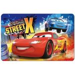 Napron 3D Cars SunCity MID101537 fotografia produsului View 2 S
