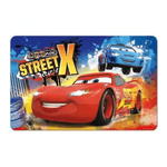Napron 3D Cars SunCity MID101537 fotografia produsului