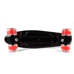 Penny board Star Wars Seven SV9932 fotografia produsului View 3 S