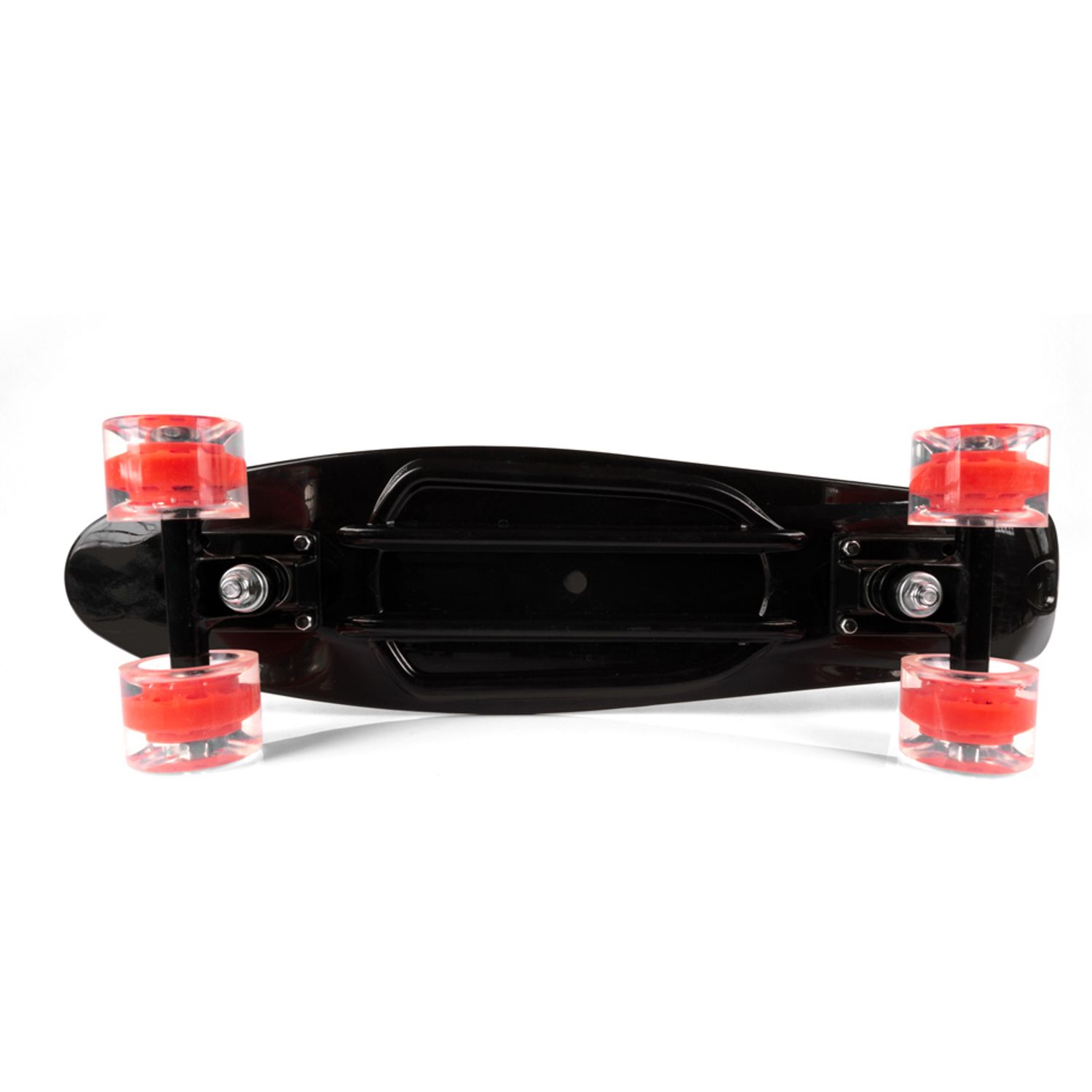 Penny board Star Wars Seven SV9932 fotografia produsului View 3 L