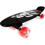 Penny board Star Wars Seven SV9932 fotografia produsului View 4 S
