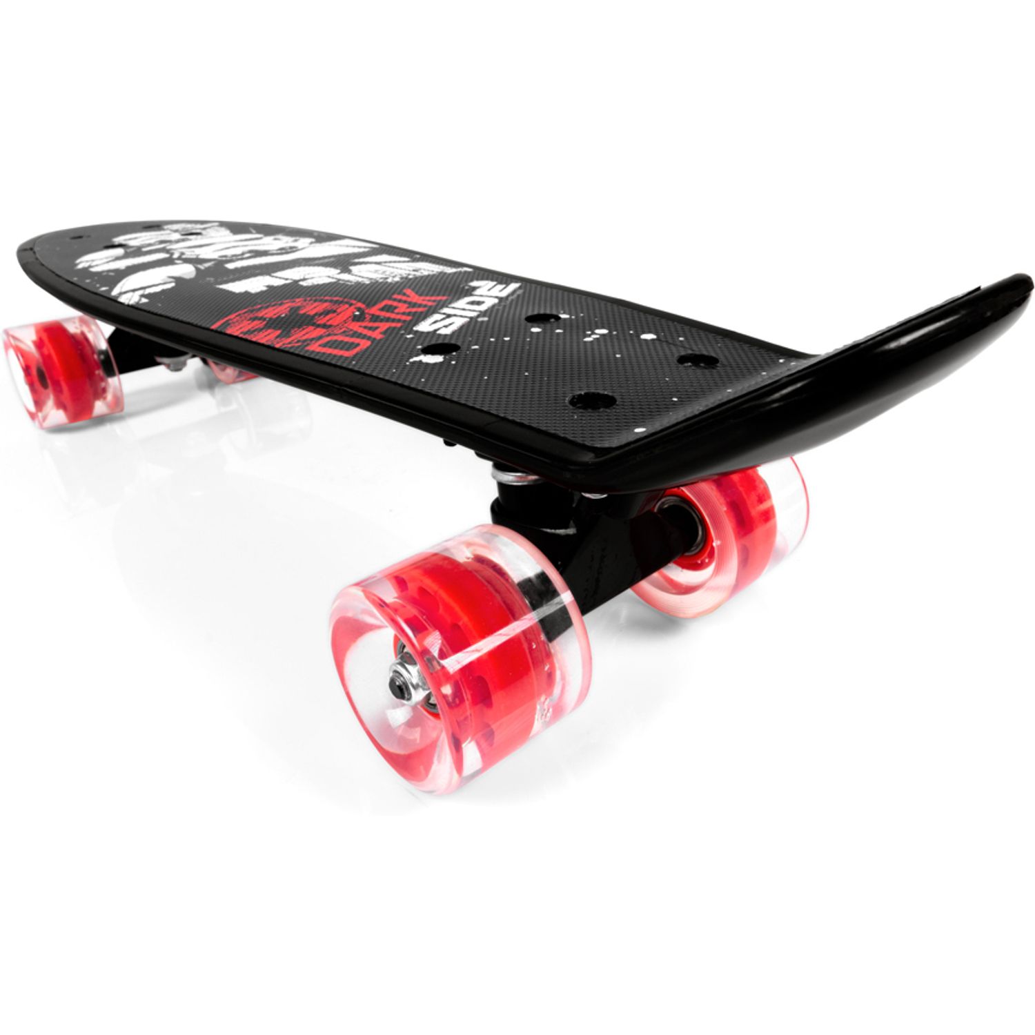 Penny board Star Wars Seven SV9932 fotografia produsului View 6 L
