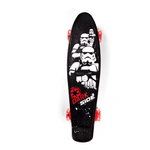 Penny board Star Wars Seven SV9932 fotografia produsului