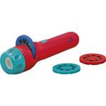 Proiector tip lanterna Povesti Moses MS37979 fotografia produsului View 2 S