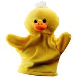 Prima mea Marioneta Keycraft KCPL078 fotografia produsului View 2 S