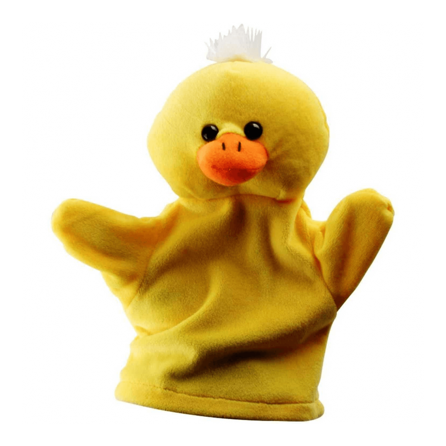 Prima mea Marioneta Keycraft KCPL078 fotografia produsului